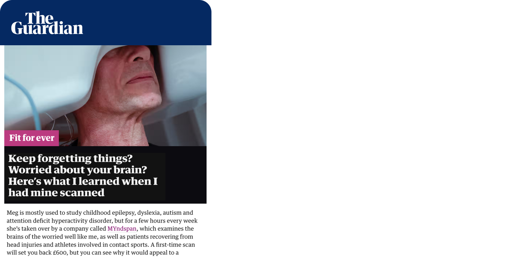 The_Guardian_slide