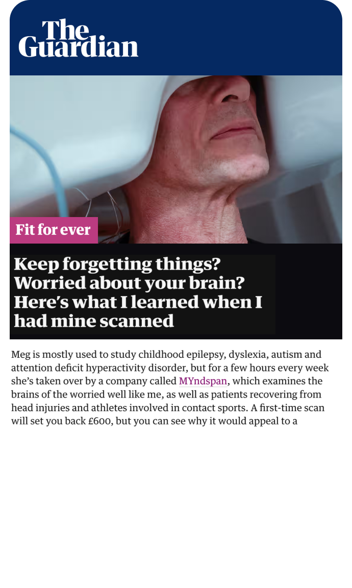 mobile-slide_2