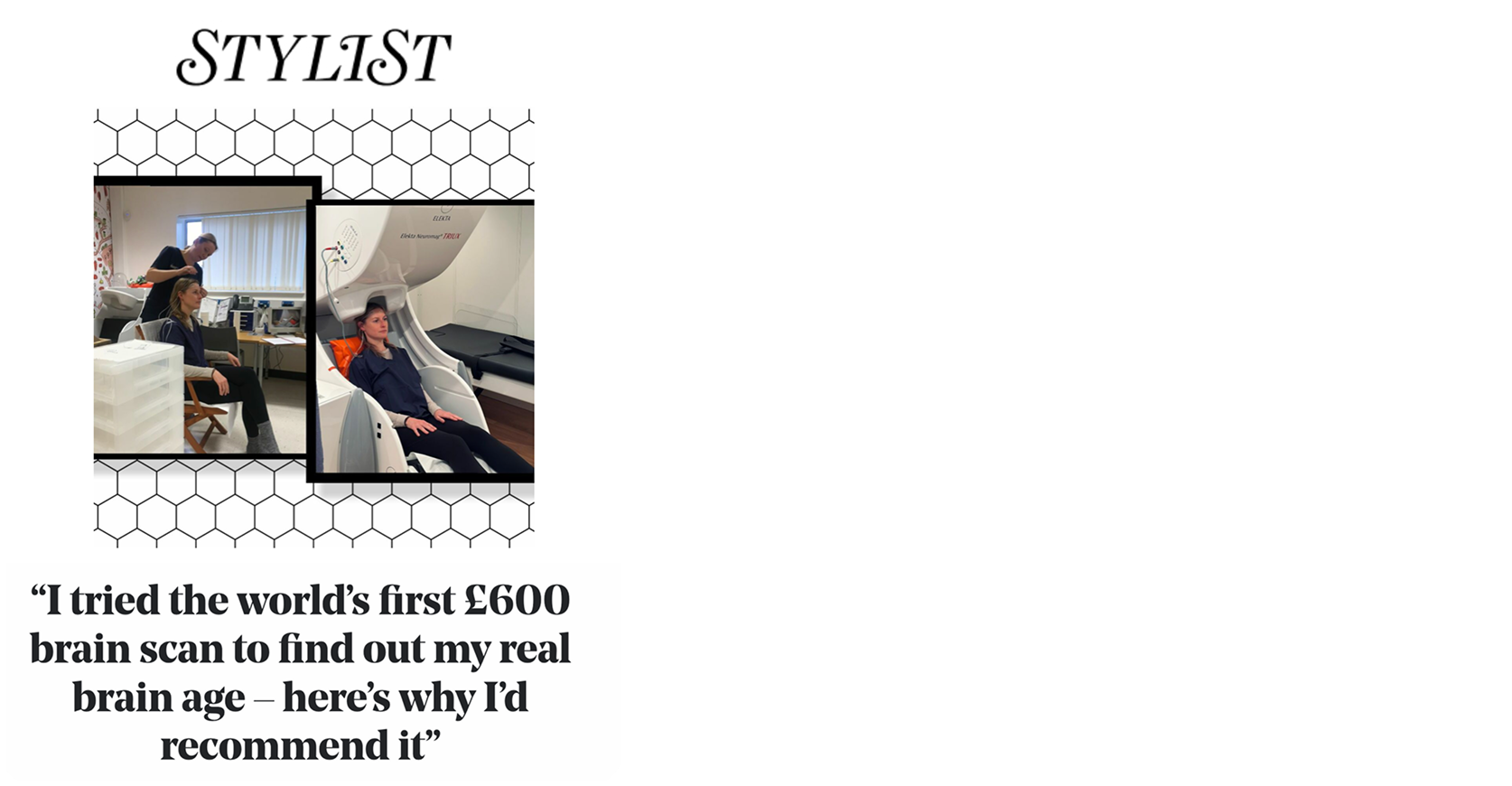 stylist_slide